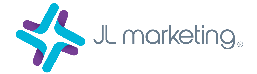 JL Marketing